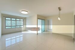 Blk 126A Kim Tian Green (Bukit Merah), HDB 5 Rooms #502280851
